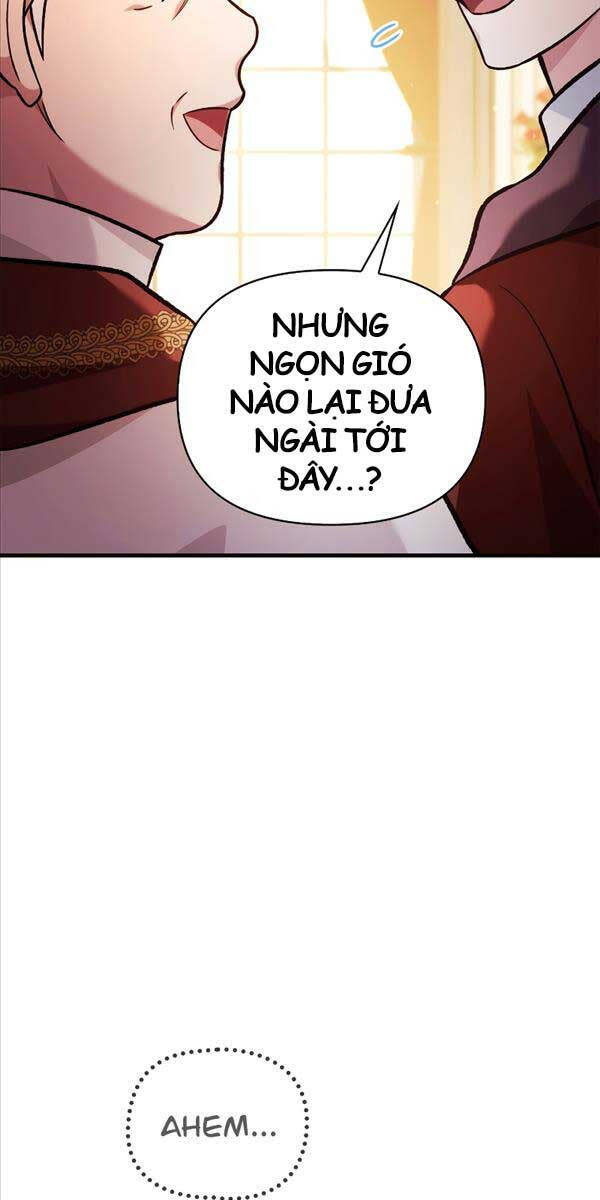 Ký Sự Hồi Quy Chapter 87 - Next Chapter 88