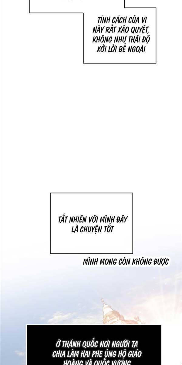 Ký Sự Hồi Quy Chapter 87 - Next Chapter 88