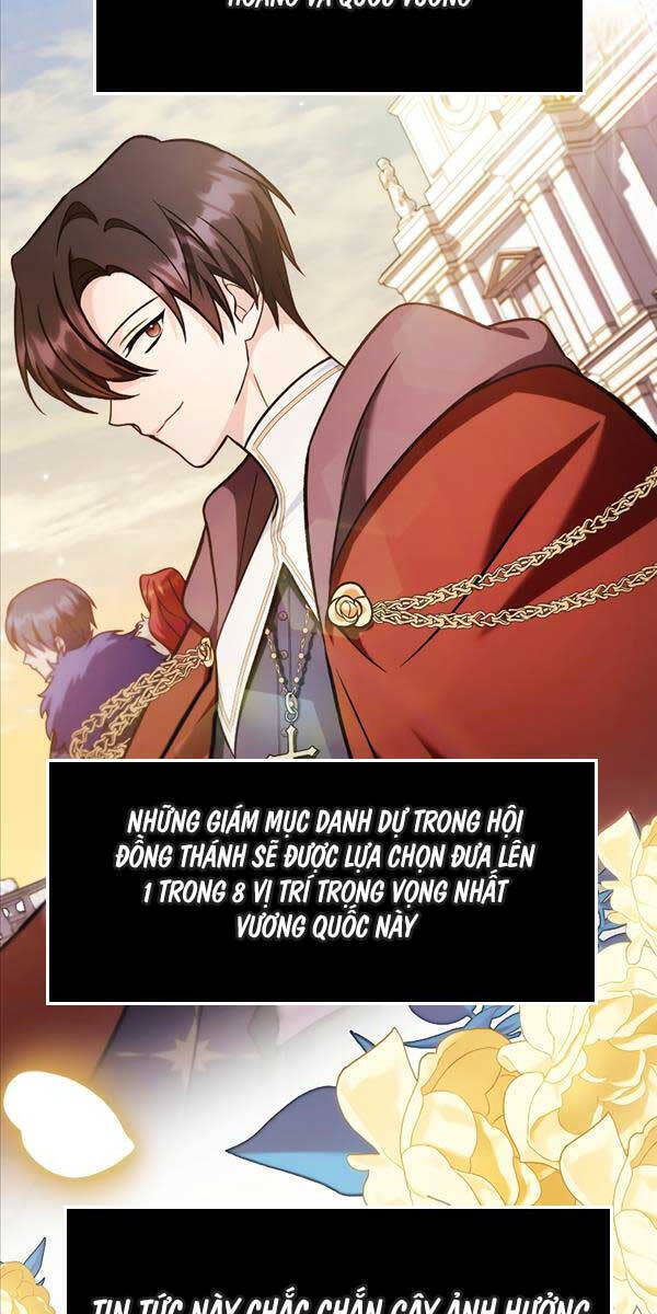 Ký Sự Hồi Quy Chapter 87 - Next Chapter 88