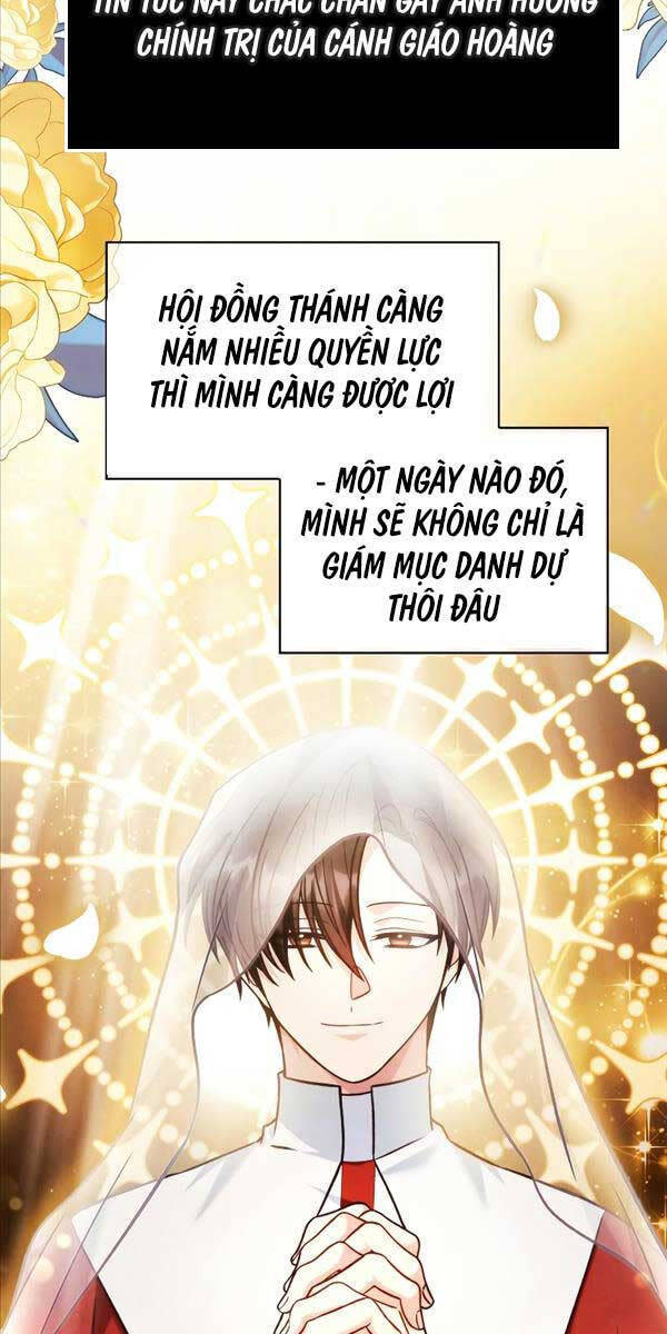 Ký Sự Hồi Quy Chapter 87 - Next Chapter 88