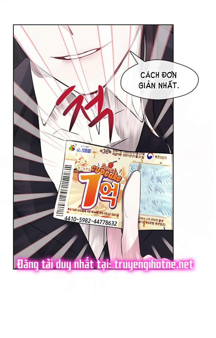 [18+] đêm của tân nương Chap 13.2 - Next Chap 13.1