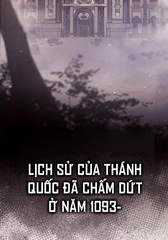 Ký Sự Hồi Quy Chapter 116 - Next Chapter 117