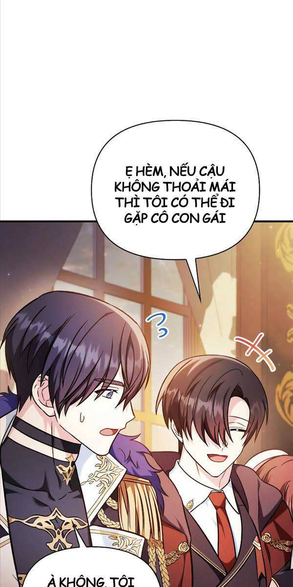 Ký Sự Hồi Quy Chapter 87 - Next Chapter 88