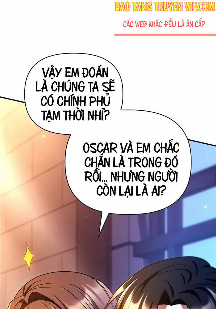 Ký Sự Hồi Quy Chapter 116 - Next Chapter 117