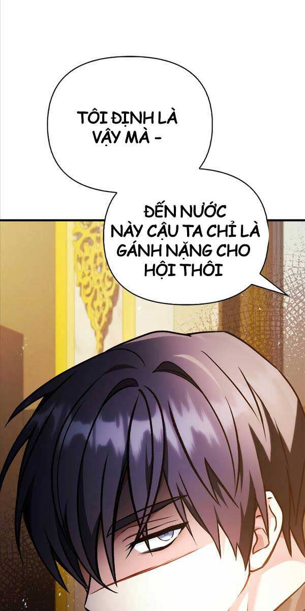 Ký Sự Hồi Quy Chapter 87 - Next Chapter 88