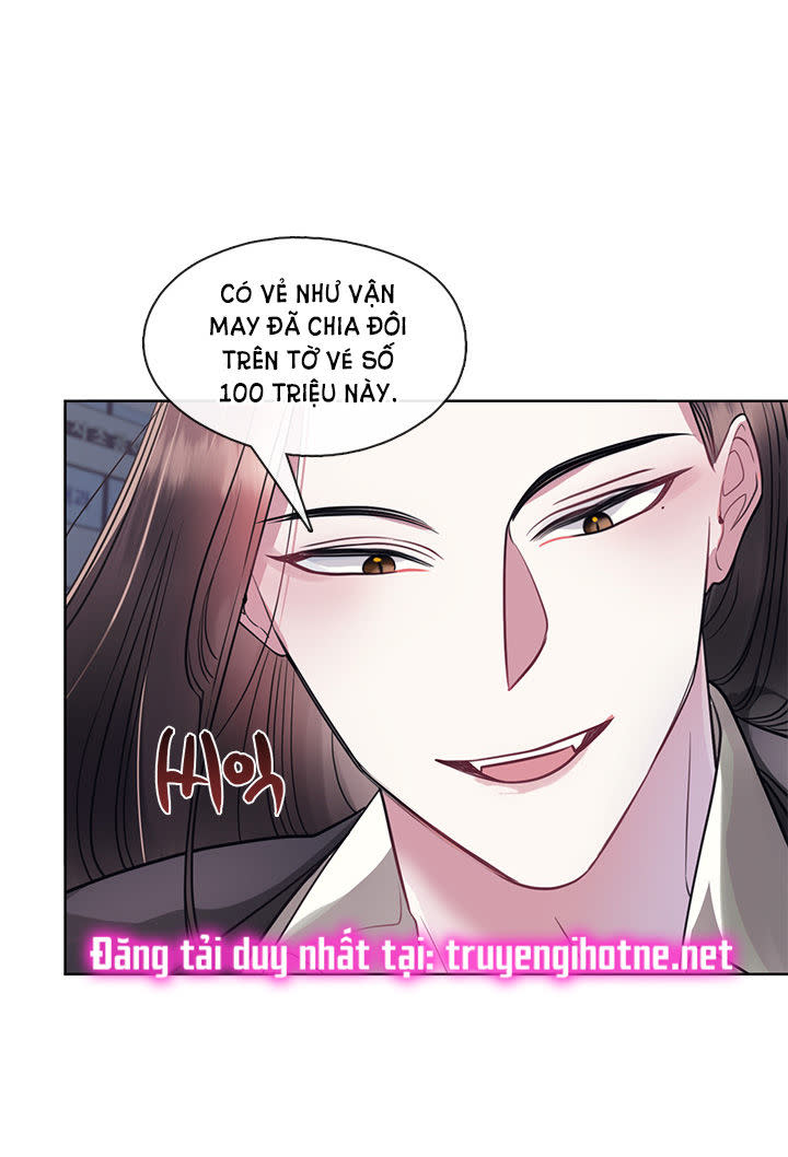 [18+] đêm của tân nương Chap 13.2 - Next Chap 13.1