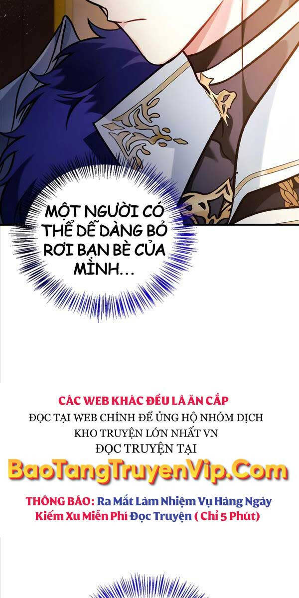 Ký Sự Hồi Quy Chapter 87 - Next Chapter 88