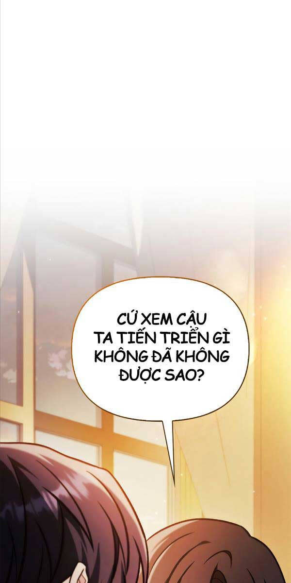 Ký Sự Hồi Quy Chapter 87 - Next Chapter 88