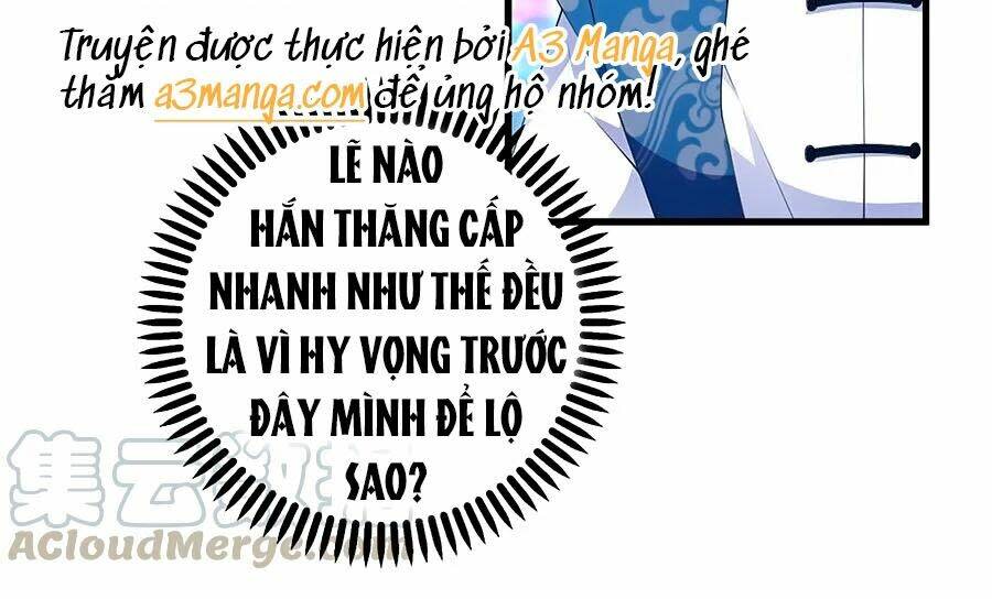 manh sư tại thượng chapter   249 - Trang 2