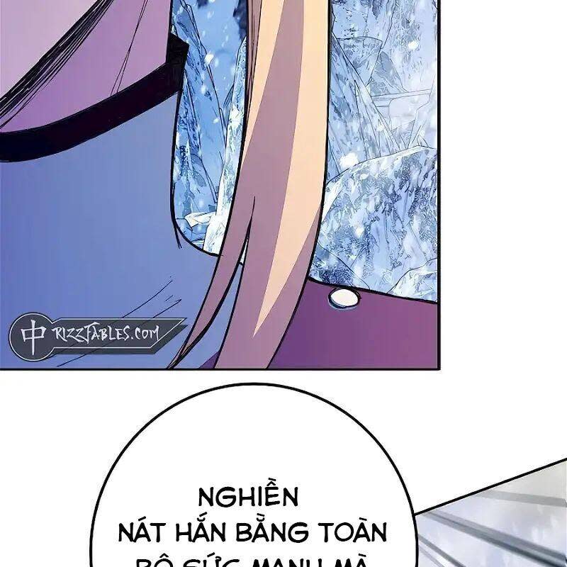 trở thành nhân viên cho các vị thần Chapter 60 - Next Chapter 61