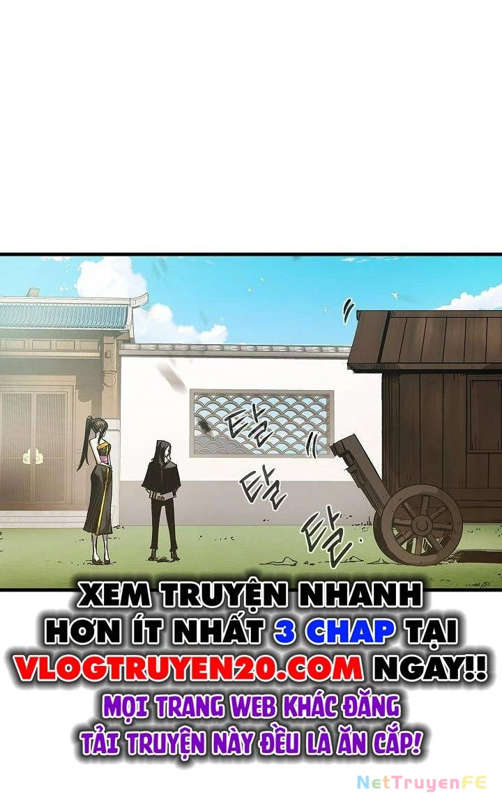 Kiếm Thần: Thần Chi Tử Chapter 4 - Trang 2