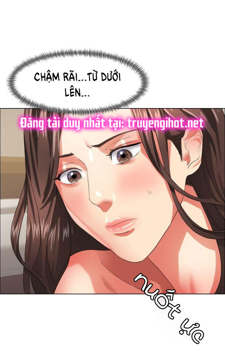 tham vọng của người phụ nữ Chap 15.1 - Next 15.1