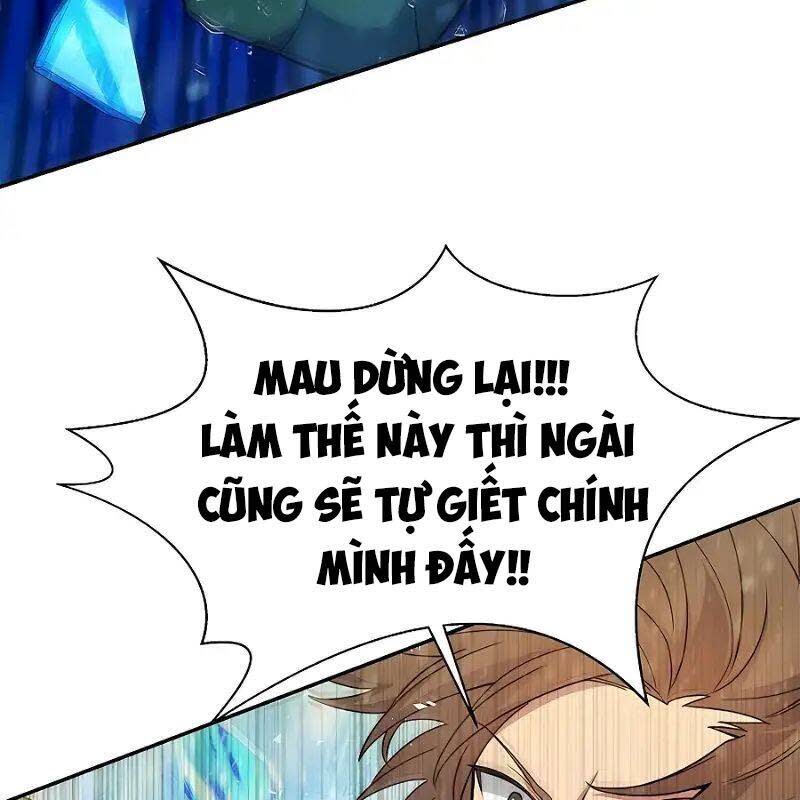 trở thành nhân viên cho các vị thần Chapter 60 - Next Chapter 61