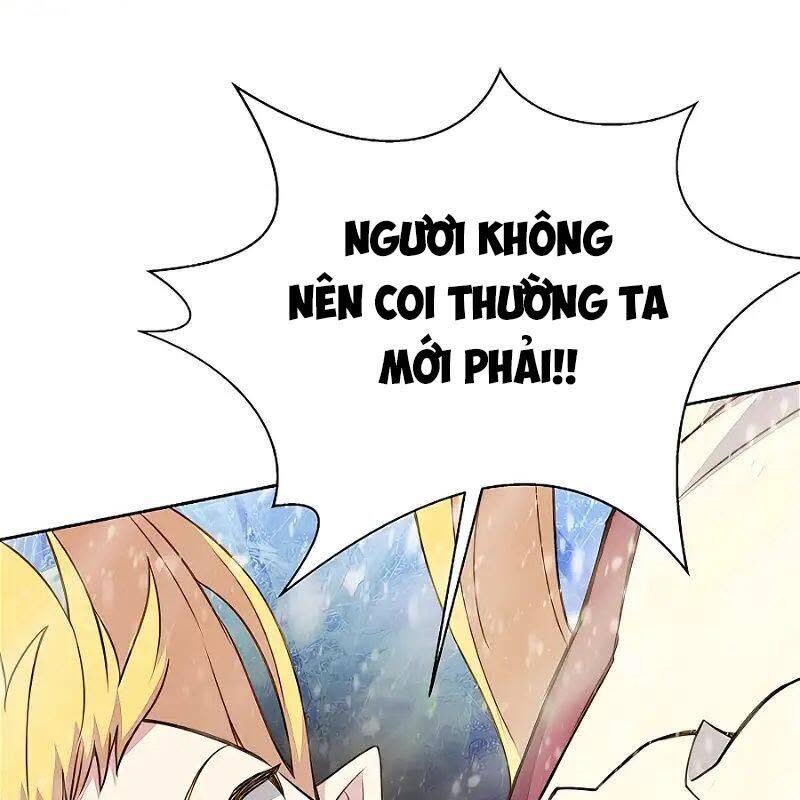 trở thành nhân viên cho các vị thần Chapter 60 - Next Chapter 61