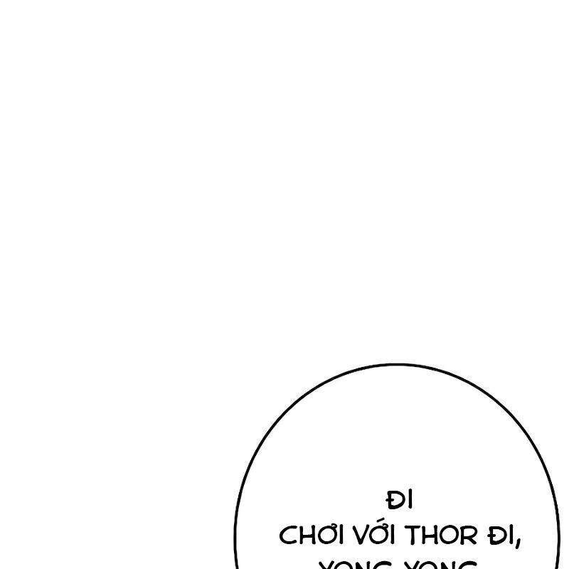 trở thành nhân viên cho các vị thần Chapter 60 - Next Chapter 61