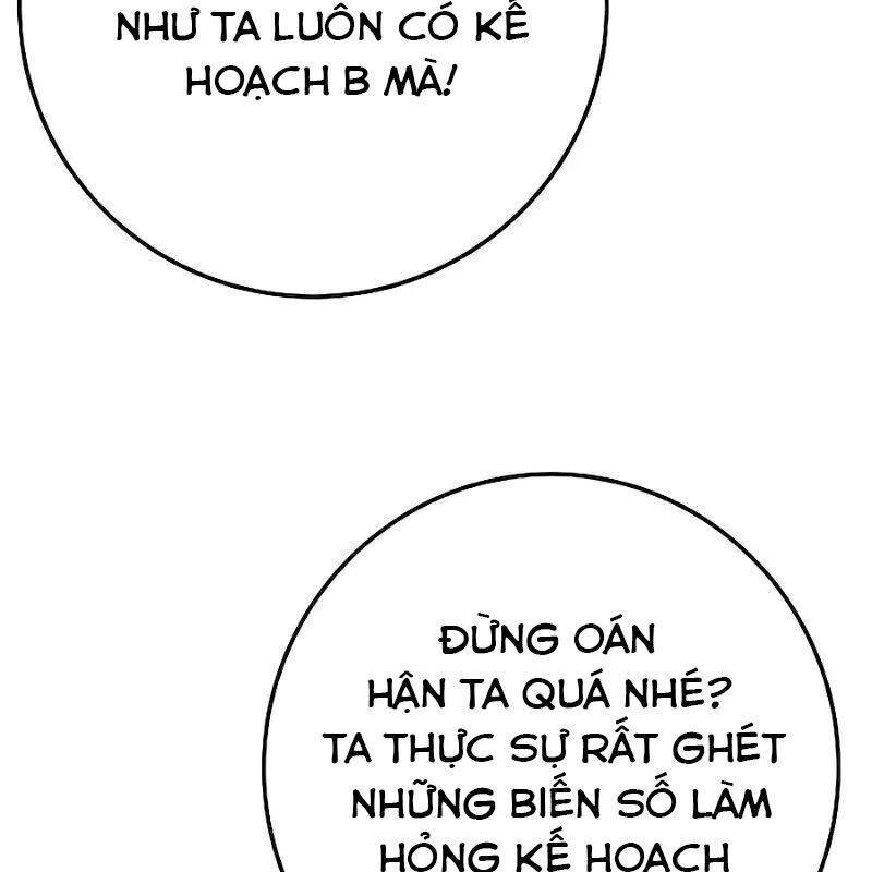 trở thành nhân viên cho các vị thần Chapter 60 - Next Chapter 61