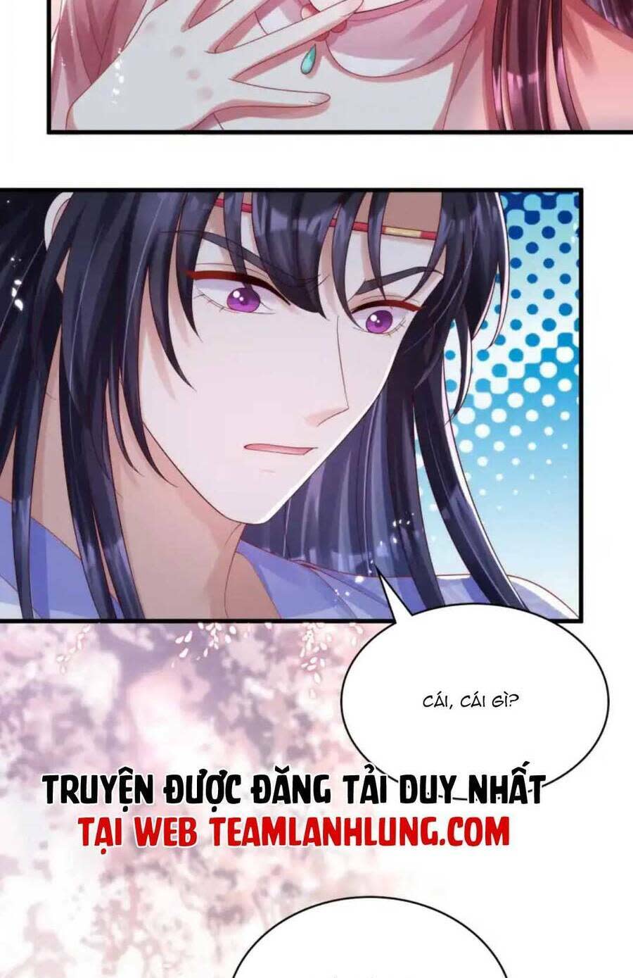 ta live stream ngược đãi nam chính chapter 12 - Next chapter 13