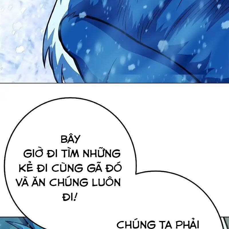 trở thành nhân viên cho các vị thần Chapter 60 - Next Chapter 61