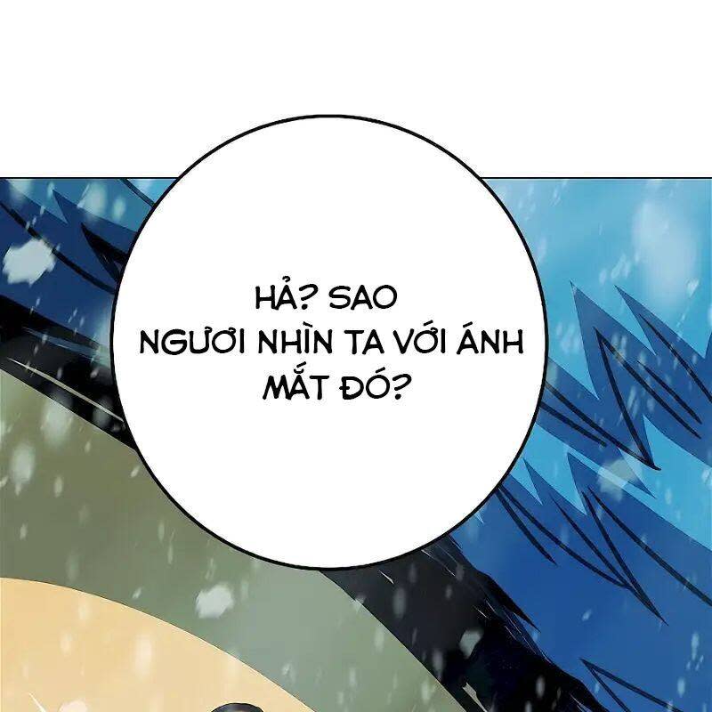 trở thành nhân viên cho các vị thần Chapter 60 - Next Chapter 61