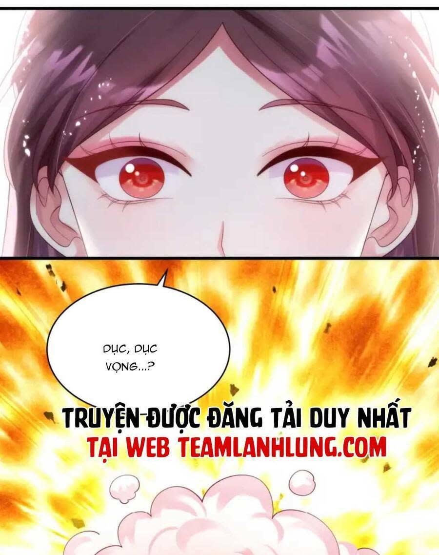 ta live stream ngược đãi nam chính chapter 12 - Next chapter 13