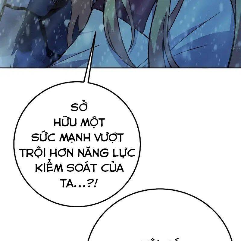 trở thành nhân viên cho các vị thần Chapter 60 - Next Chapter 61