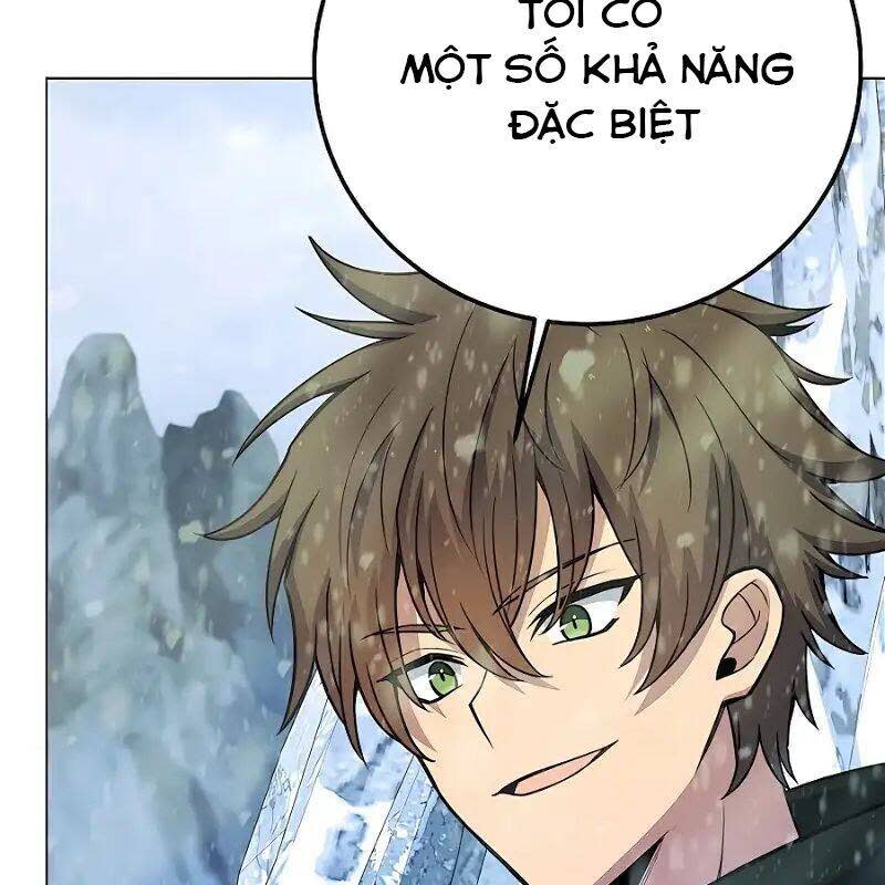 trở thành nhân viên cho các vị thần Chapter 60 - Next Chapter 61