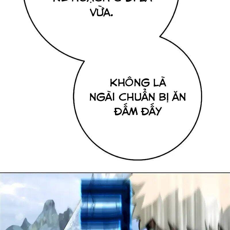 trở thành nhân viên cho các vị thần Chapter 60 - Next Chapter 61