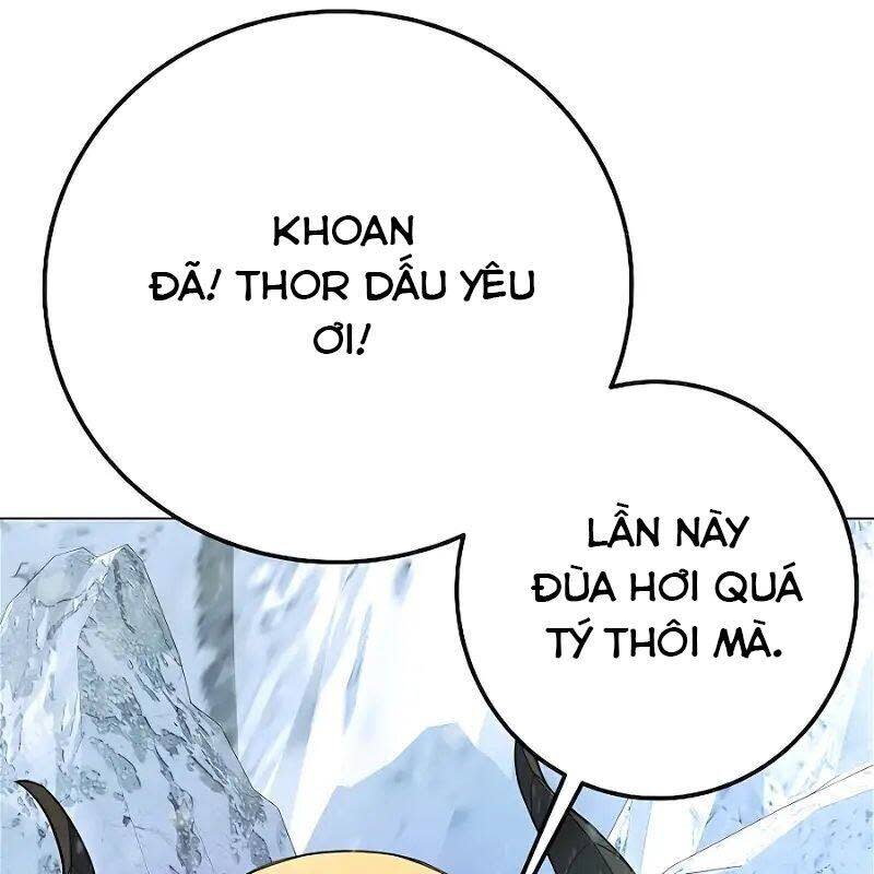 trở thành nhân viên cho các vị thần Chapter 60 - Next Chapter 61