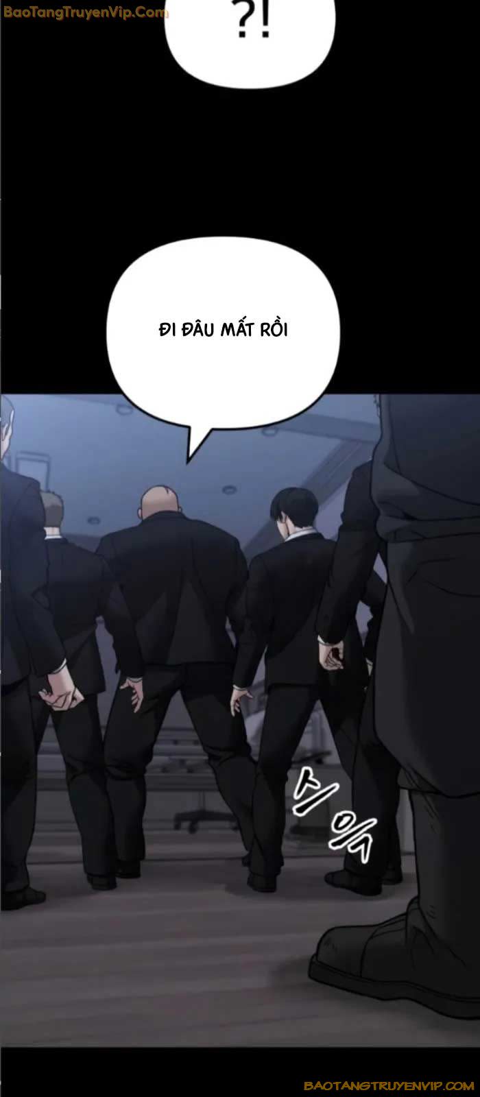 giang hồ thực thi công lý Chapter 114 - Next Chapter 114