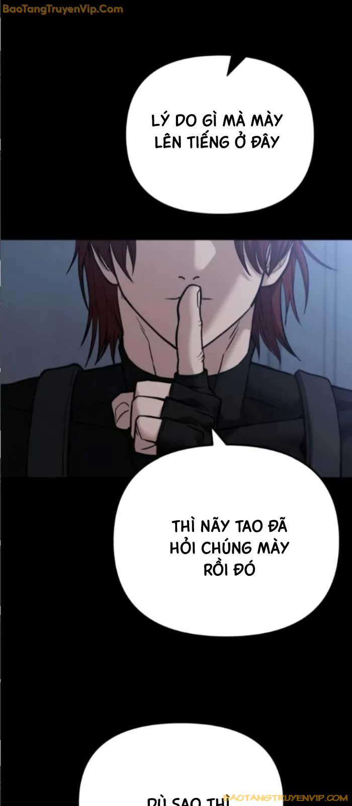 giang hồ thực thi công lý Chapter 114 - Next Chapter 114