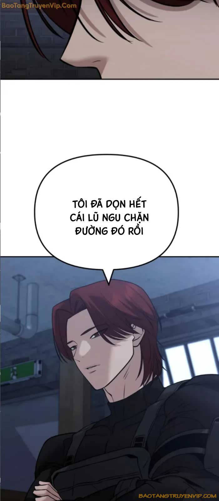 giang hồ thực thi công lý Chapter 114 - Next Chapter 114