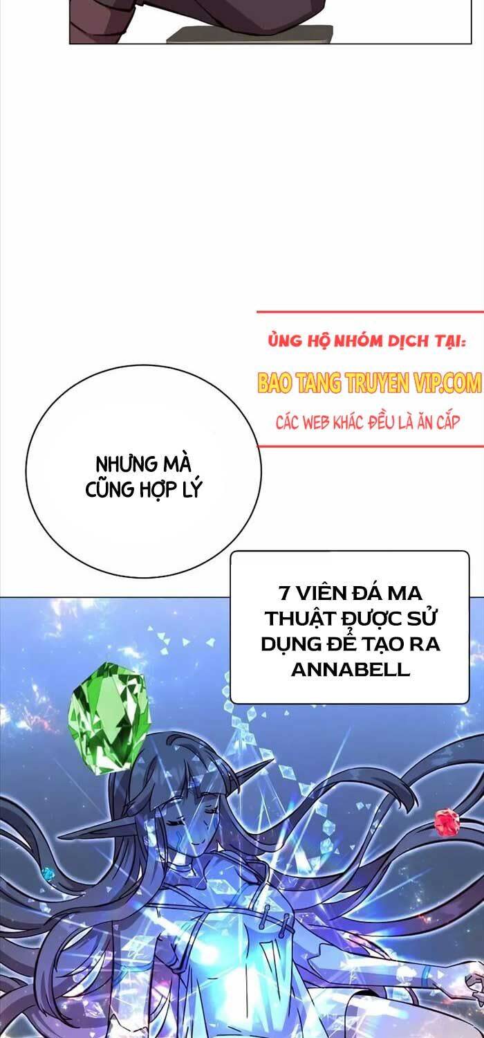 anh hùng mạnh nhất trở lại Chapter 179 - Trang 2