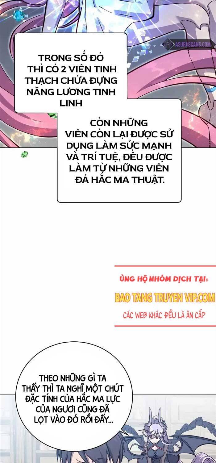 anh hùng mạnh nhất trở lại Chapter 179 - Trang 2