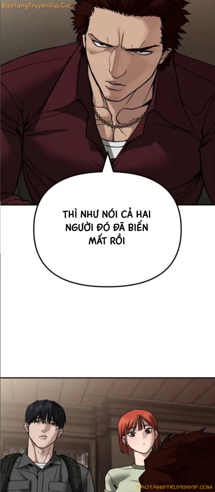 giang hồ thực thi công lý Chapter 114 - Next Chapter 114