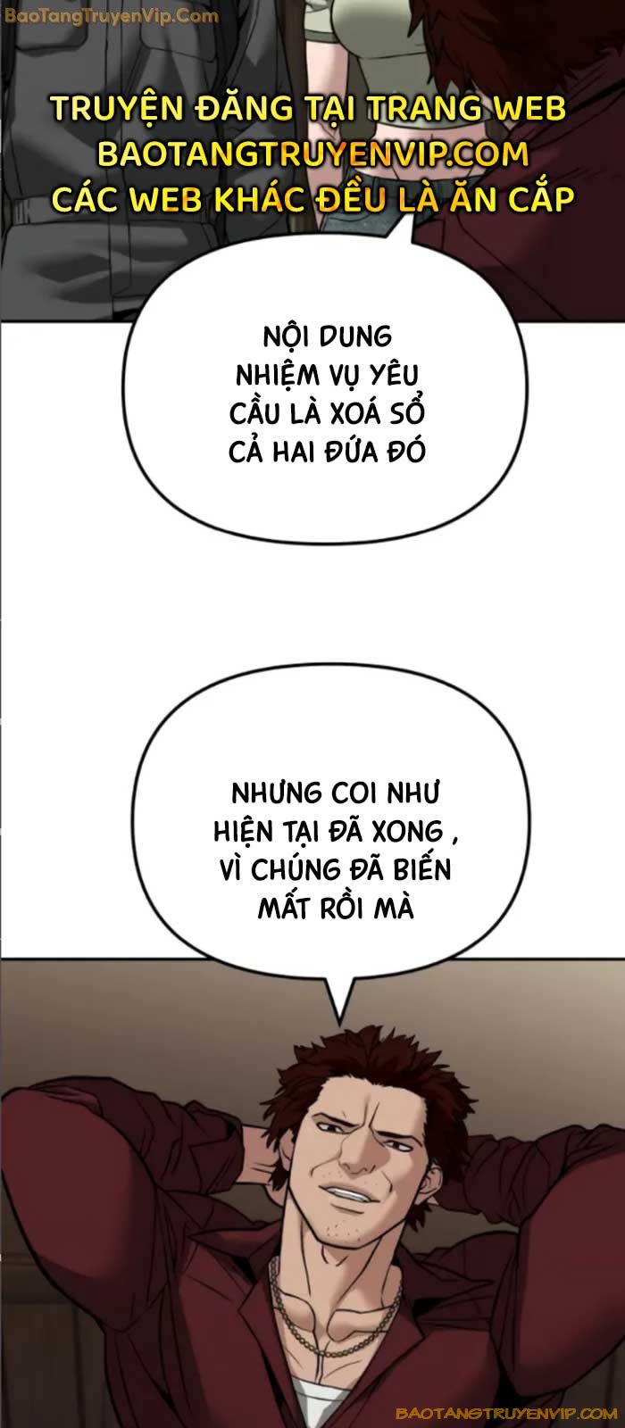 giang hồ thực thi công lý Chapter 114 - Next Chapter 114