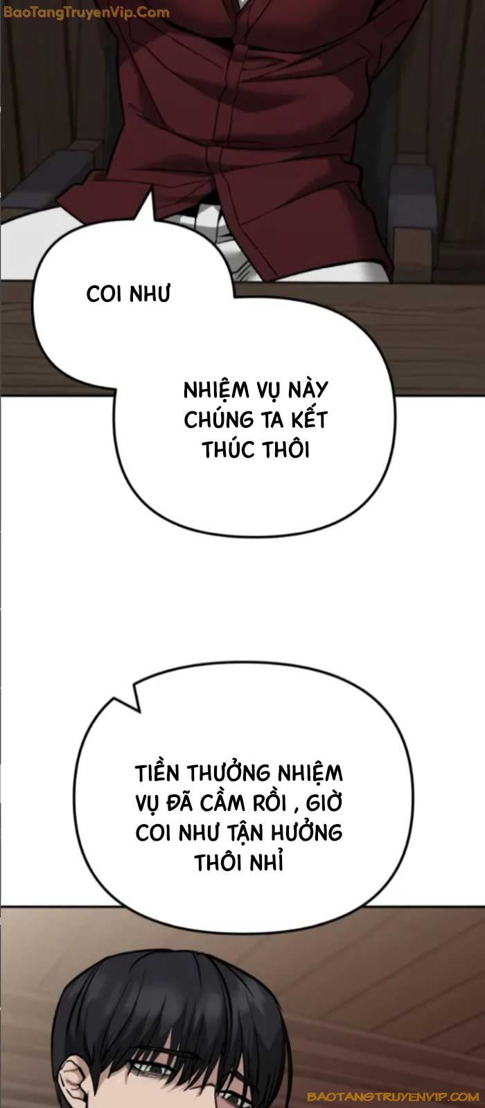 giang hồ thực thi công lý Chapter 114 - Next Chapter 114