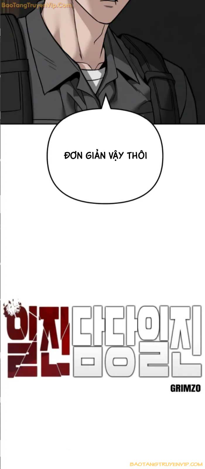 giang hồ thực thi công lý Chapter 114 - Next Chapter 114