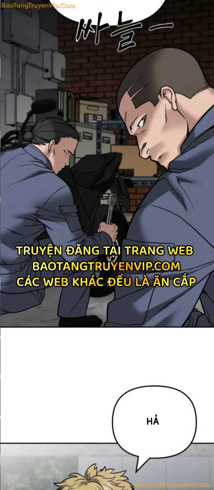 giang hồ thực thi công lý Chapter 114 - Next Chapter 114