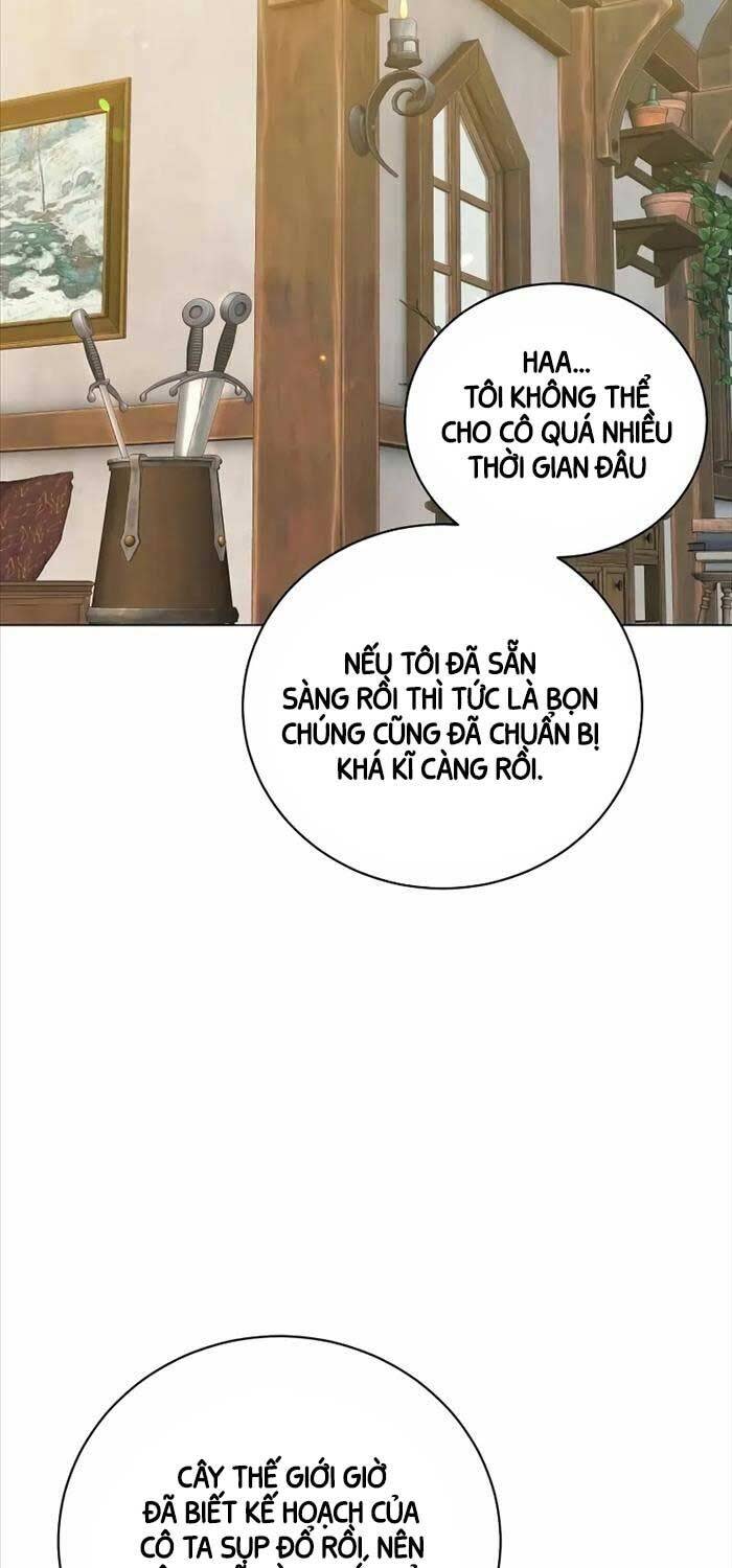 anh hùng mạnh nhất trở lại Chapter 179 - Trang 2