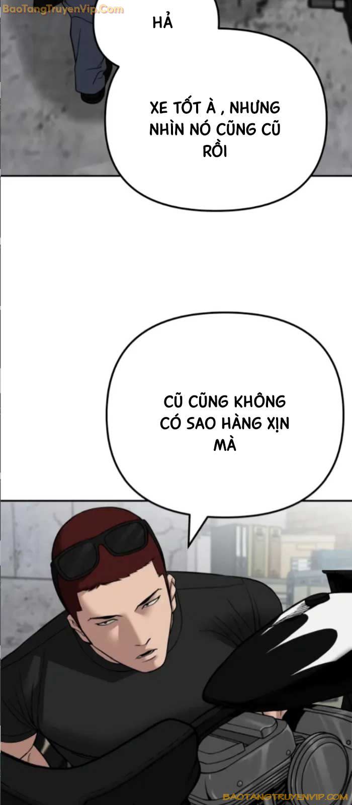 giang hồ thực thi công lý Chapter 114 - Next Chapter 114