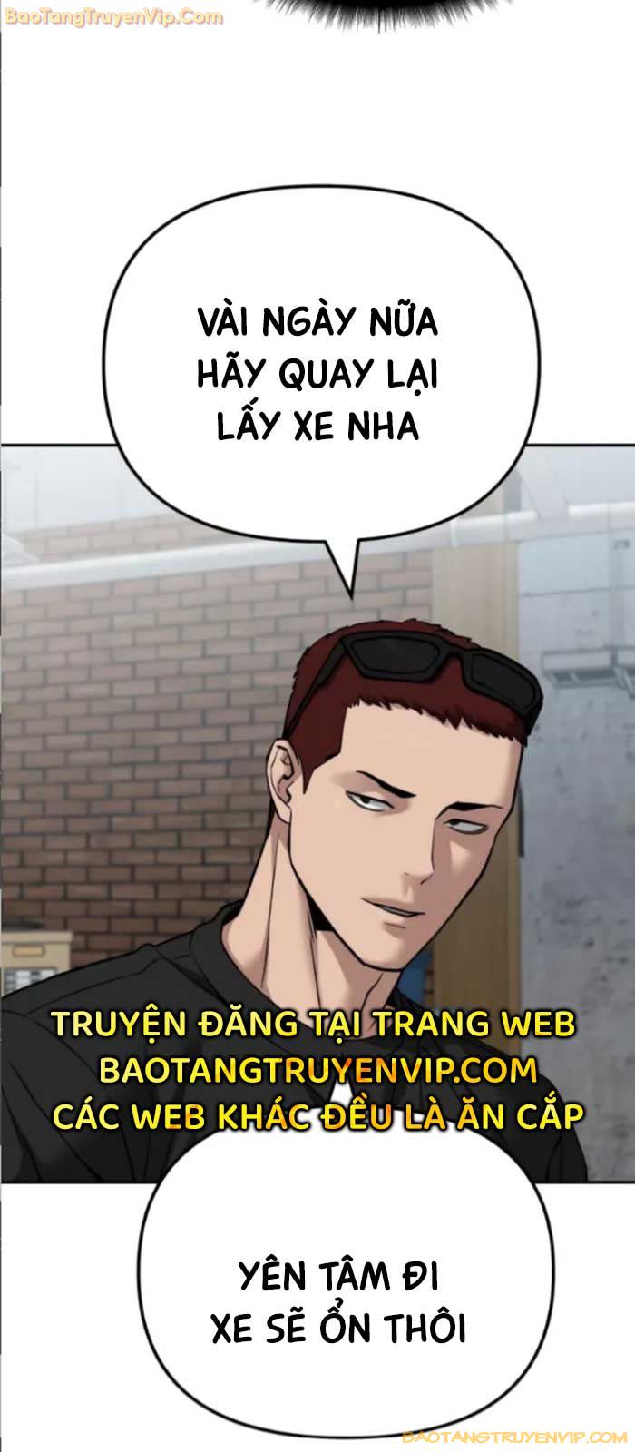 giang hồ thực thi công lý Chapter 114 - Next Chapter 114