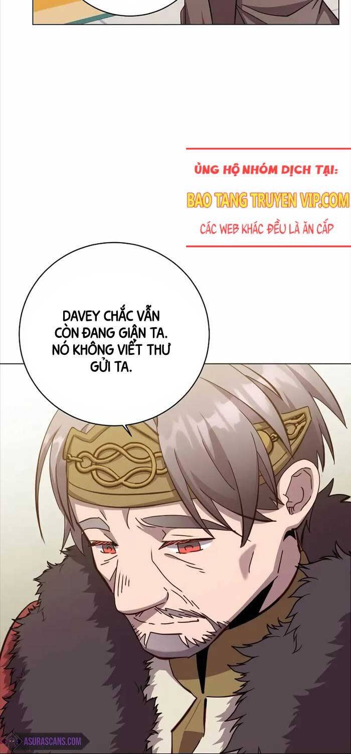 anh hùng mạnh nhất trở lại Chapter 179 - Trang 2