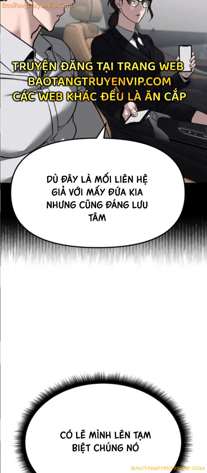 giang hồ thực thi công lý Chapter 114 - Next Chapter 114