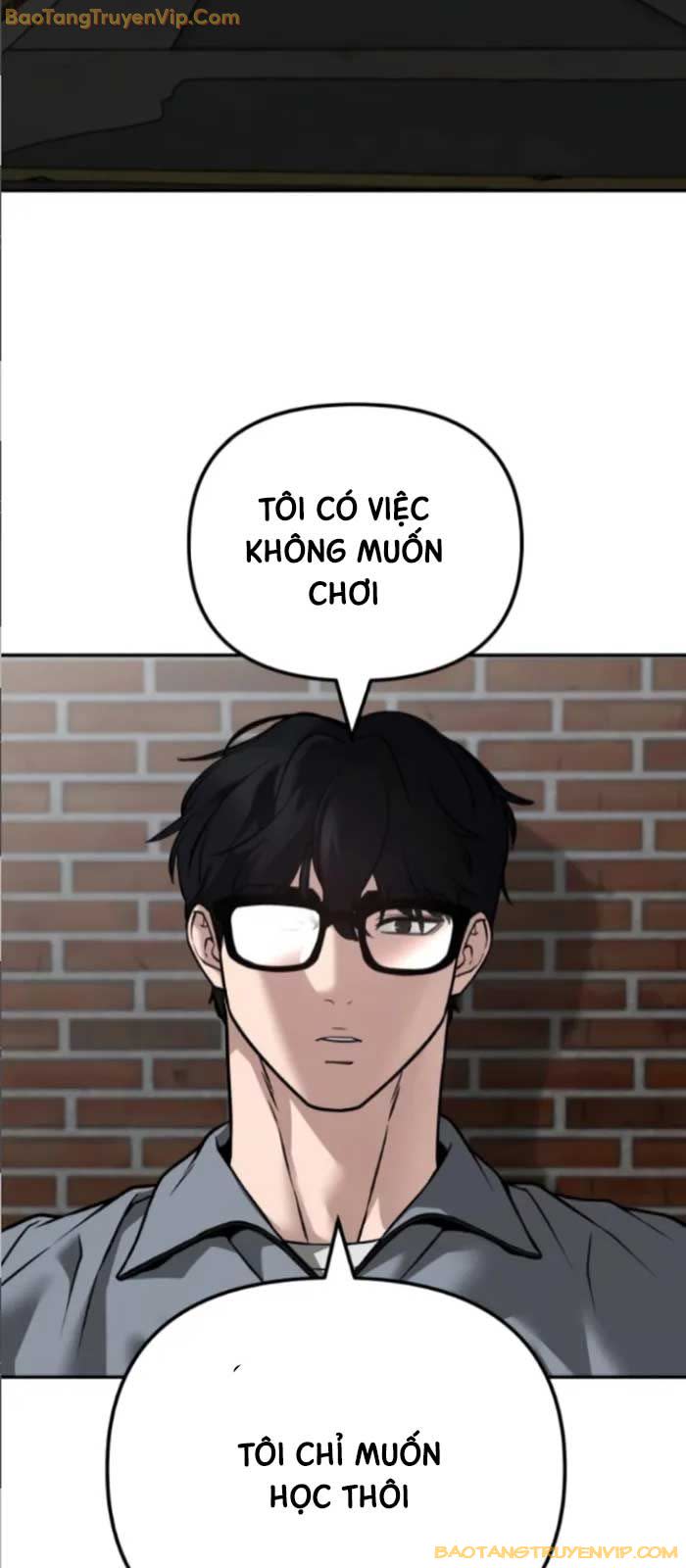 giang hồ thực thi công lý Chapter 114 - Next Chapter 114