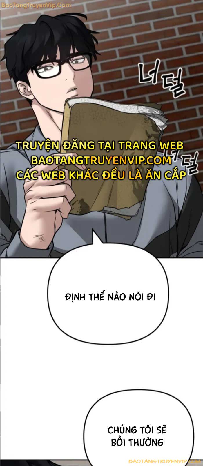 giang hồ thực thi công lý Chapter 114 - Next Chapter 114