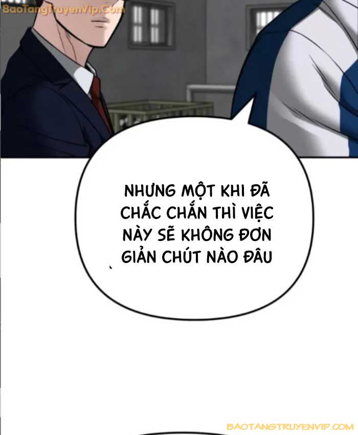 giang hồ thực thi công lý Chapter 114 - Next Chapter 114