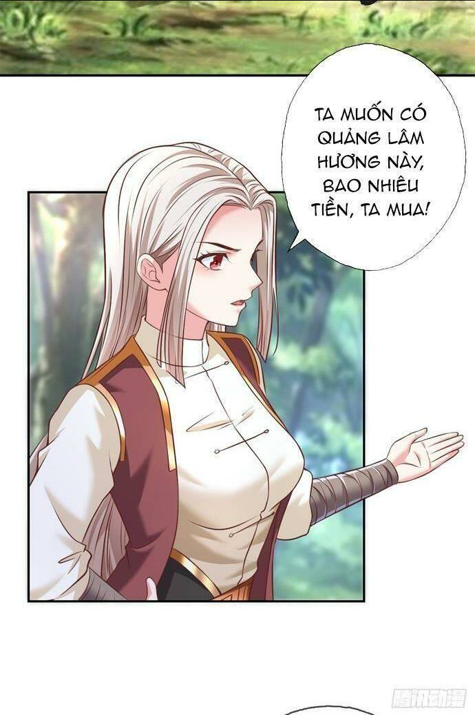 ta có thể đốn ngộ vô hạn chapter 39 - Next chapter 40