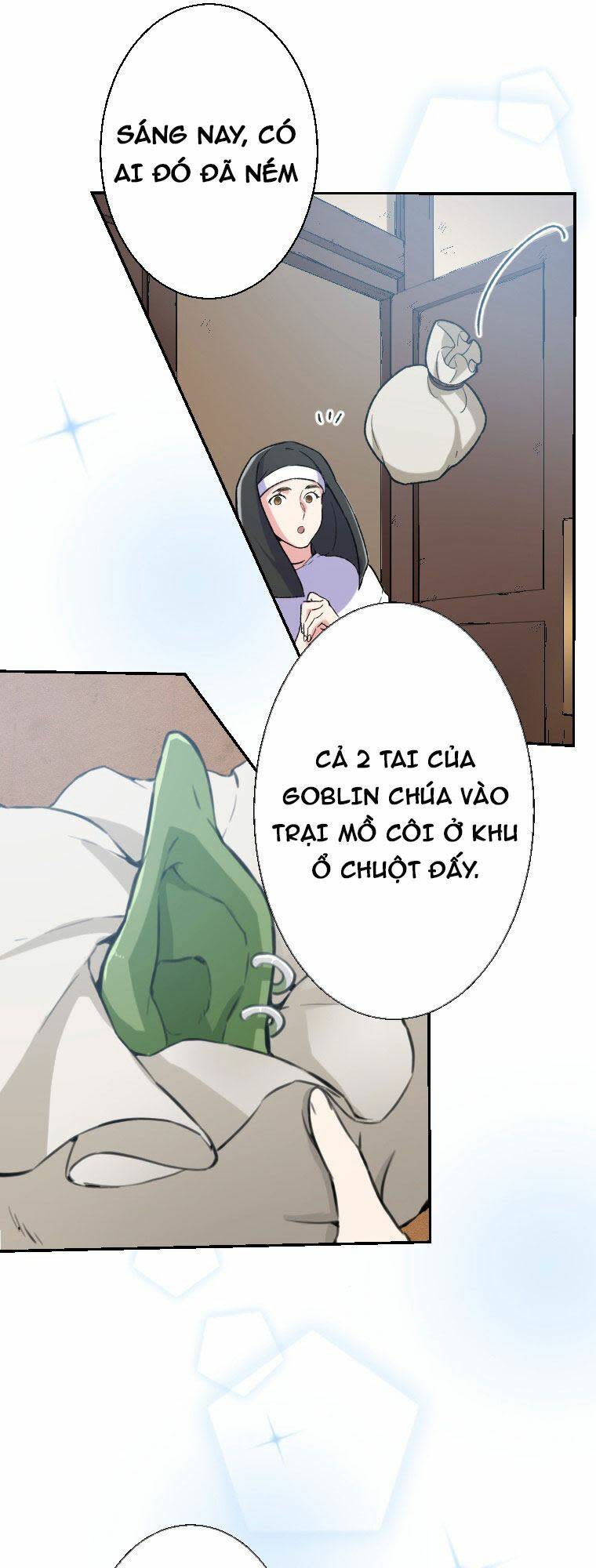 ma vương phàm ăn chapter 15 - Next chapter 16