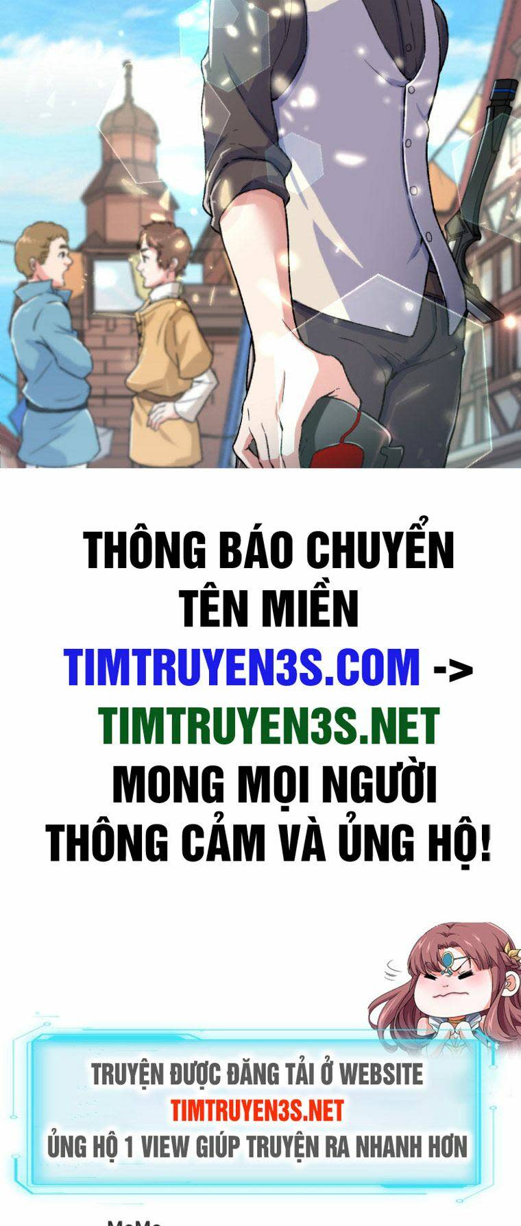 ma vương phàm ăn chapter 15 - Next chapter 16