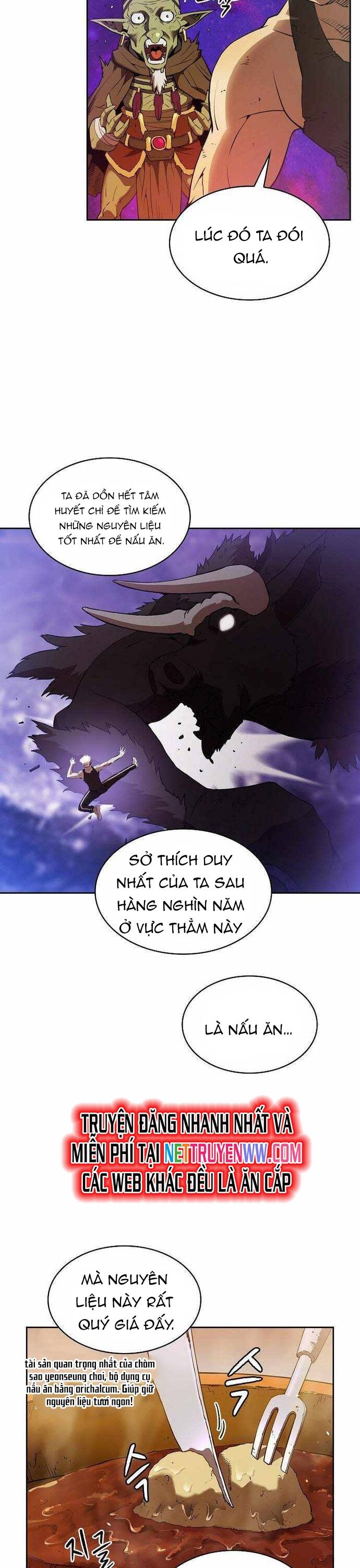 Thiên Thần Quay Về Từ Địa Ngục Chapter 1 - Next Chapter 2